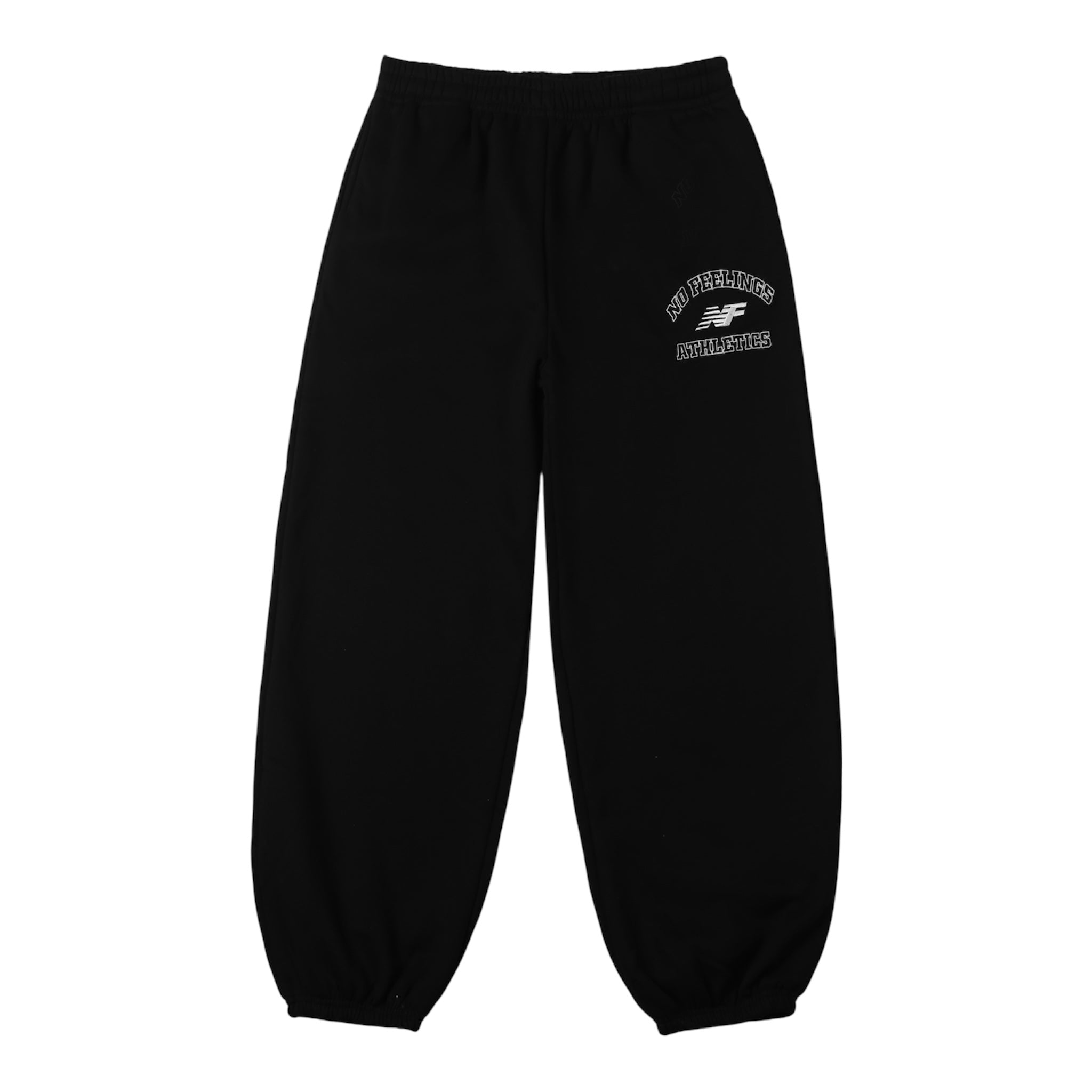 ATHLETIC SWEATS