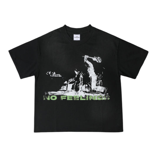 ROCKBAND TEE