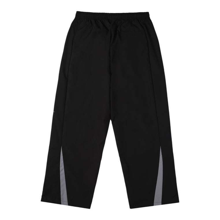 JUGGERNAUT NYLON PANTS