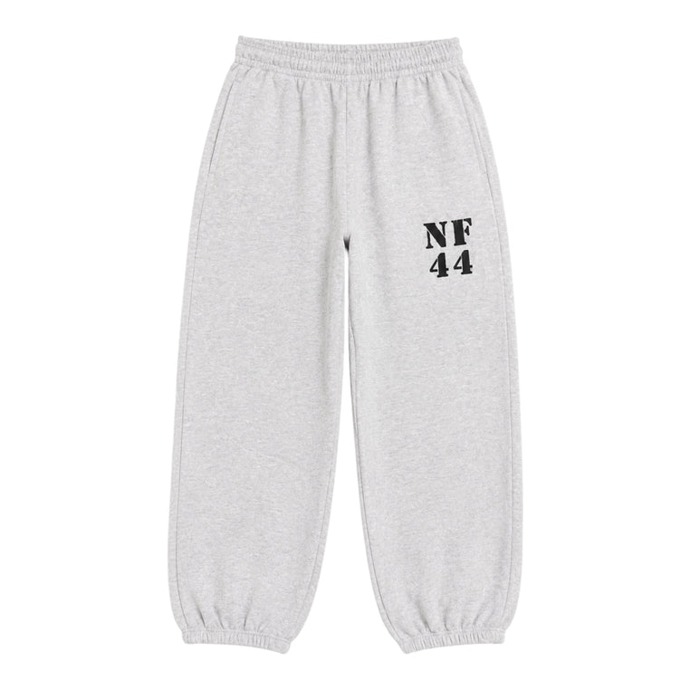 MILITIA SWEATS