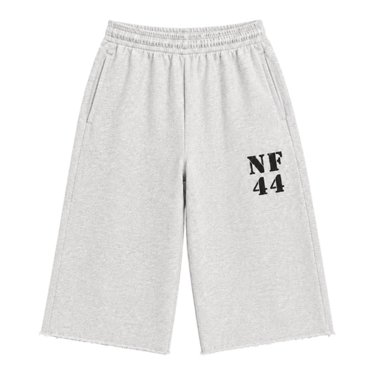 MILITIA 3/4 SHORTS