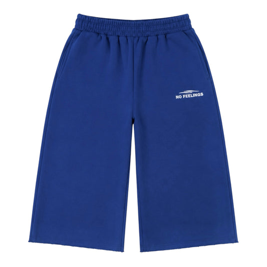 COBALT 3/4 SHORTS