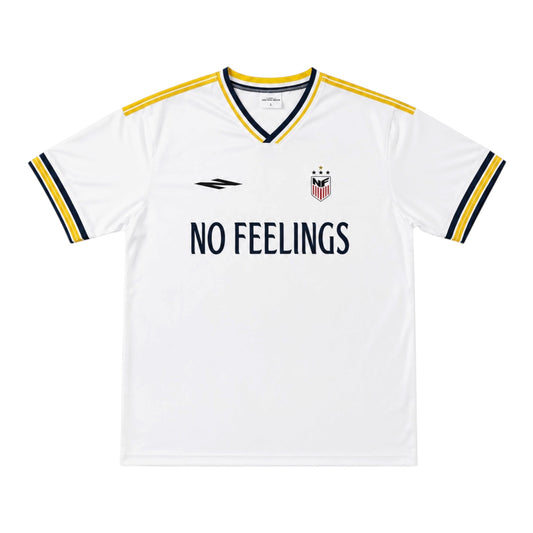 REAL FEELINGS JERSEY