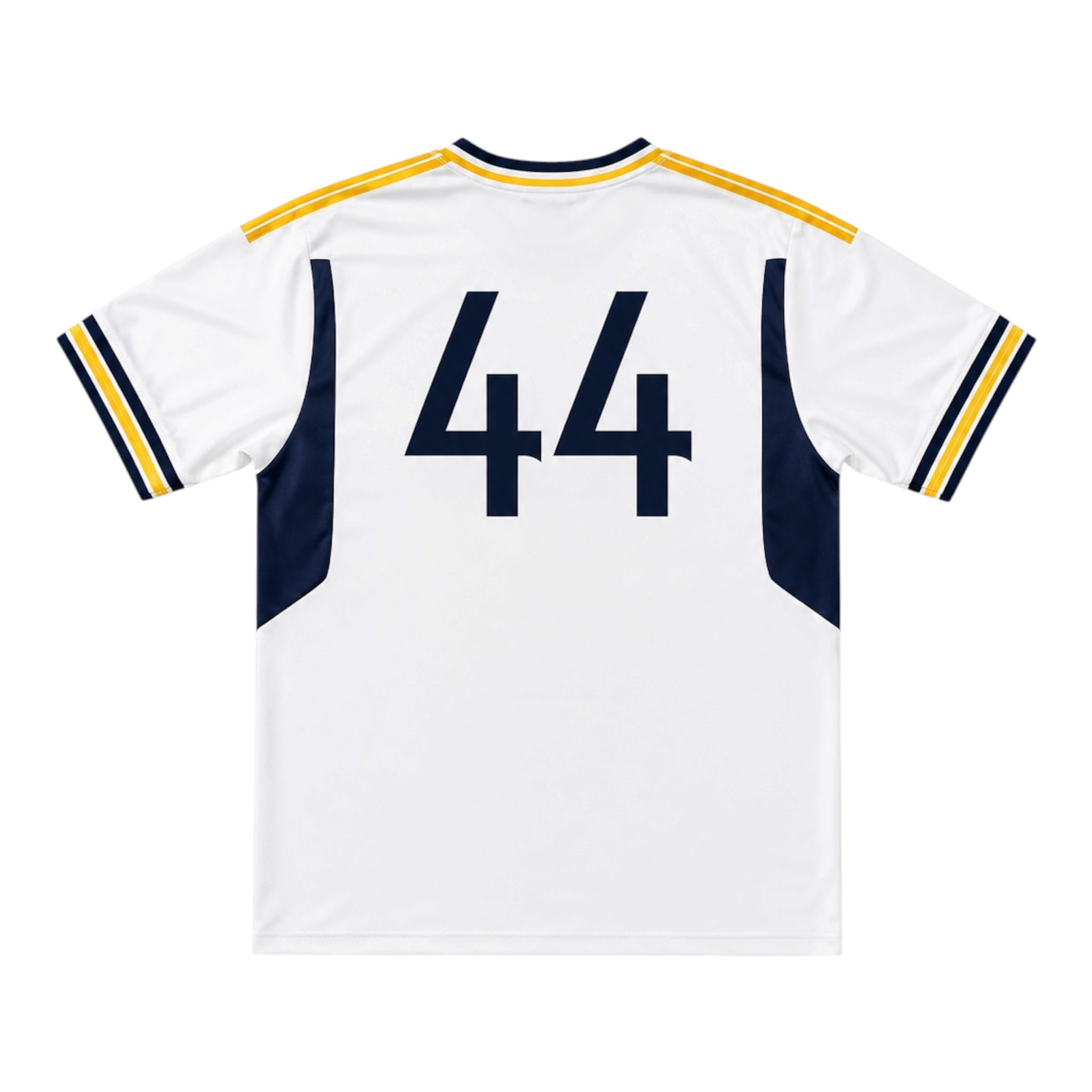 REAL FEELINGS JERSEY