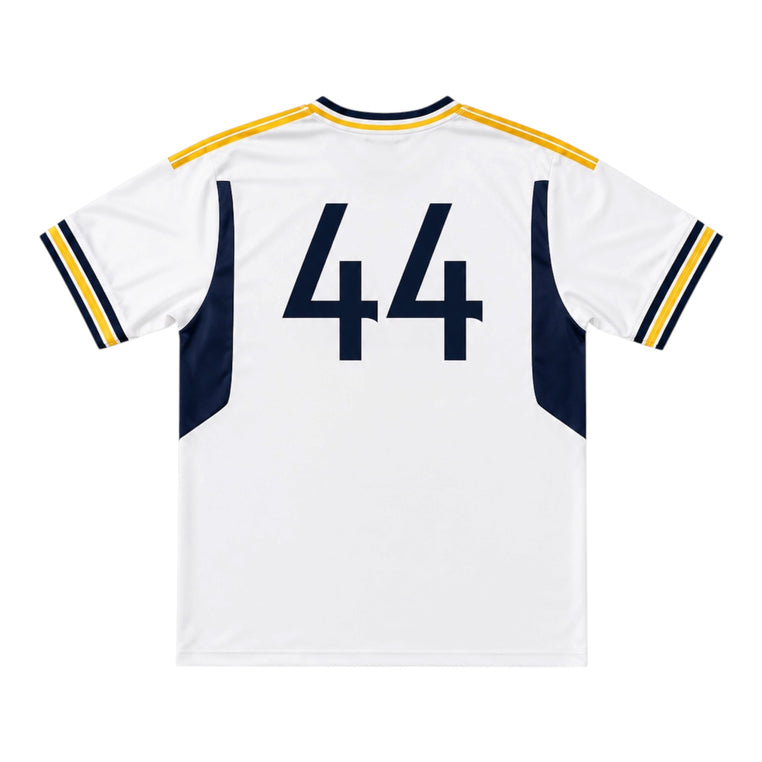 REAL FEELINGS JERSEY